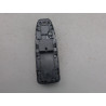COMMANDE LEVE-GLACE PORTE AVG DACIA DUSTER