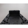COMMANDE LEVE-GLACE PORTE AVG DACIA DUSTER