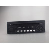 AUTORADIO PEUGEOT 207