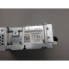 AUTORADIO PEUGEOT 207