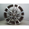 JANTE ALUMINIUM TOYOTA VERSO