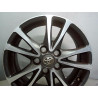 JANTE ALUMINIUM TOYOTA VERSO