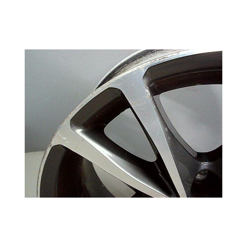 JANTE ALUMINIUM TOYOTA VERSO