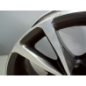 JANTE ALUMINIUM TOYOTA VERSO