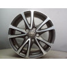 JANTE ALUMINIUM TOYOTA VERSO