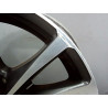 JANTE ALUMINIUM TOYOTA VERSO