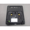 ECRAN GPS RENAULT CLIO