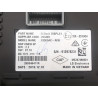 ECRAN GPS RENAULT CLIO