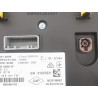 ECRAN GPS RENAULT CLIO