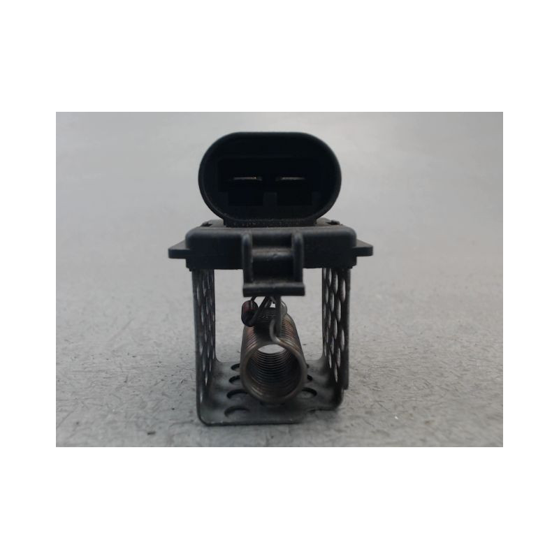 RESISTANCE DE CHAUFFAGE RENAULT LAGUNA
