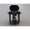 RESISTANCE DE CHAUFFAGE RENAULT LAGUNA