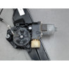 MECANISME LEVE-GLACE AVANT GAUCHE MINI MINI