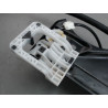 MECANISME LEVE-GLACE AVANT GAUCHE MINI MINI