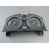 BLOC COMPTEURS OPEL ASTRA