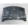 BLOC COMPTEURS OPEL ASTRA