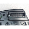 BLOC COMPTEURS OPEL ASTRA