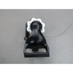 TREUIL DE ROUE DE SECOURS