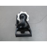 TREUIL DE ROUE DE SECOURS RENAULT CLIO