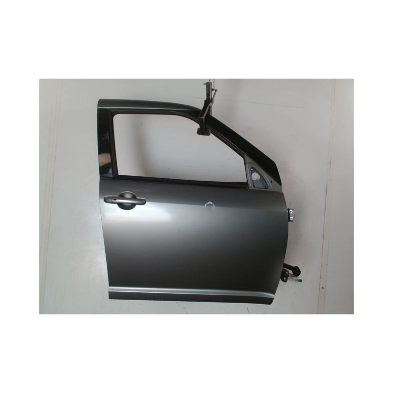 PORTE AVANT DROIT SUZUKI SWIFT
