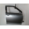PORTE AVANT DROIT SUZUKI SWIFT