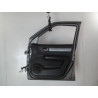 PORTE AVANT DROIT SUZUKI SWIFT