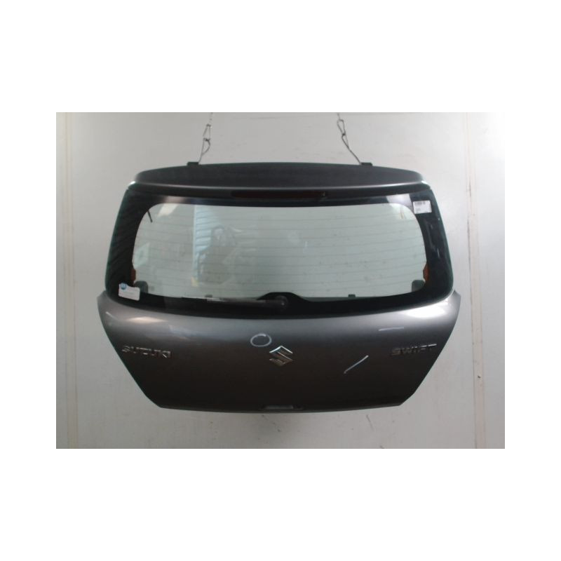 HAYON SUZUKI SWIFT