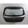 HAYON SUZUKI SWIFT