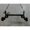 TRAIN ARRIERE RENAULT TWINGO