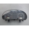 BLOC COMPTEURS VOLKSWAGEN POLO