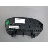 BLOC COMPTEURS VOLKSWAGEN POLO