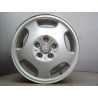 JANTE ALUMINIUM MERCEDES CLASSE C