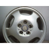 JANTE ALUMINIUM MERCEDES CLASSE C