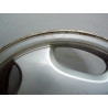 JANTE ALUMINIUM MERCEDES CLASSE C
