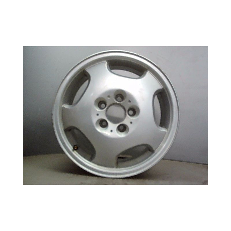 JANTE ALUMINIUM MERCEDES CLASSE C
