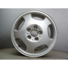JANTE ALUMINIUM MERCEDES CLASSE C