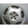 JANTE ALUMINIUM MERCEDES CLASSE C