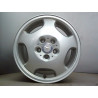 JANTE ALUMINIUM MERCEDES CLASSE C