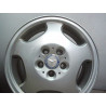 JANTE ALUMINIUM MERCEDES CLASSE C
