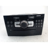 AUTORADIO OPEL CORSA