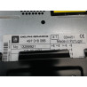AUTORADIO OPEL CORSA