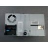 AUTORADIO OPEL CORSA