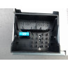 AUTORADIO OPEL CORSA