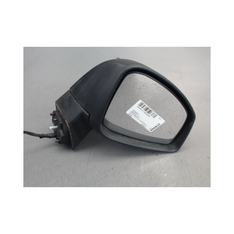 RETROVISEUR EXTERIEUR ELECTRIQUE DROIT RENAULT MEGANE