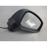 RETROVISEUR EXTERIEUR ELECTRIQUE DROIT RENAULT MEGANE
