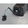 RETROVISEUR EXTERIEUR ELECTRIQUE DROIT RENAULT MEGANE