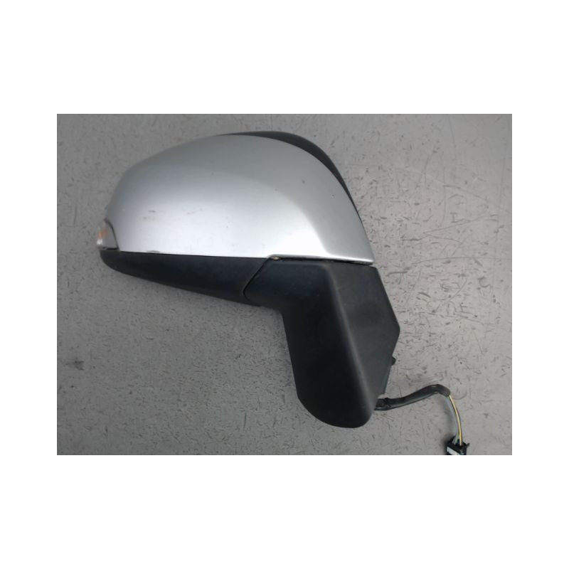 RETROVISEUR EXTERIEUR ELECTRIQUE DROIT RENAULT MEGANE