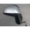 RETROVISEUR EXTERIEUR ELECTRIQUE DROIT RENAULT MEGANE