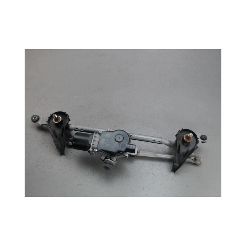 MECANISME ESSUIE-GLACE AVANT MAZDA CX-3