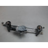 MECANISME ESSUIE-GLACE AVANT MAZDA CX-3