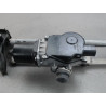 MECANISME ESSUIE-GLACE AVANT MAZDA CX-3